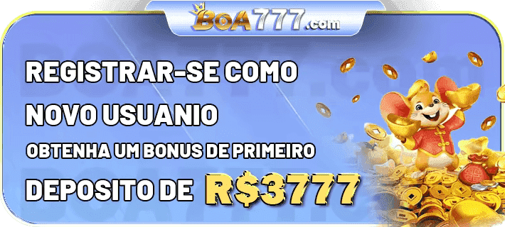 Brabet jogo