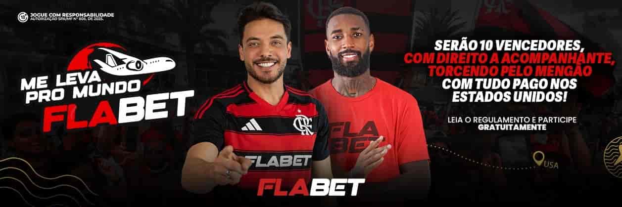 Apostar jogo