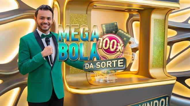 Best game bet