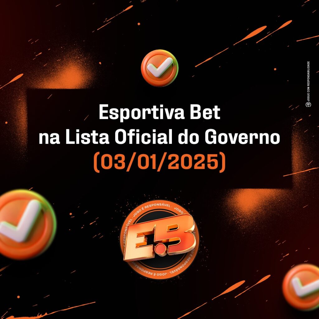 Zebras para apostar hoje