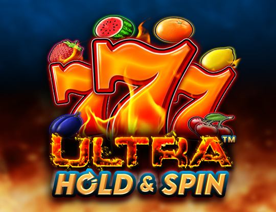 Jogos blaze online