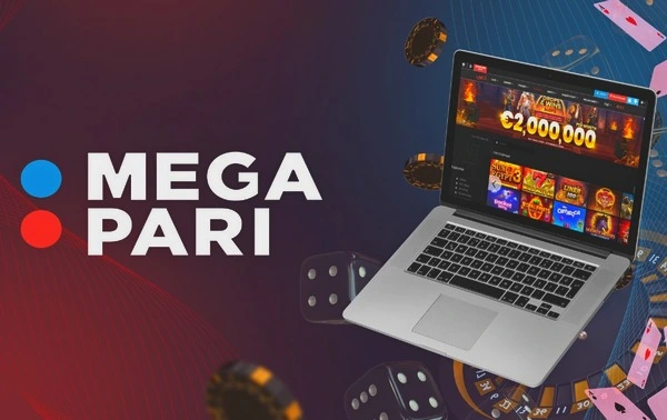 Dreampalacecasino.com