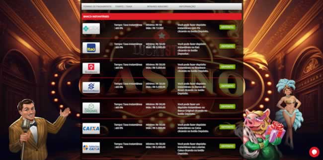 Aplicativo de instalar minecraft