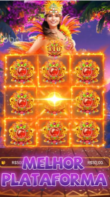 Jetix jogo ganha dinheiro