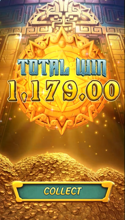 Bet by online casino