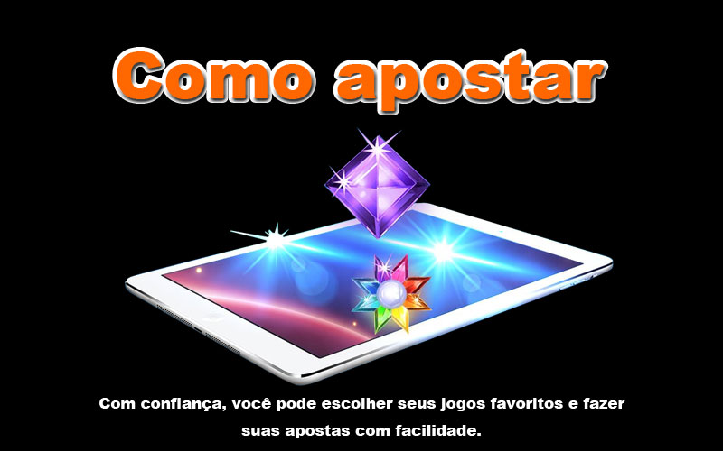 Apostador net