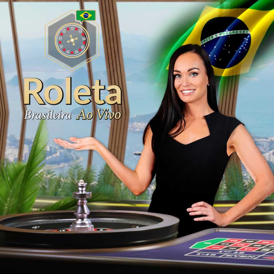 Bet365 mobile