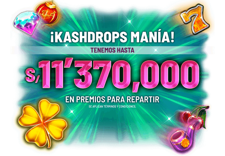 Ice casino baixar