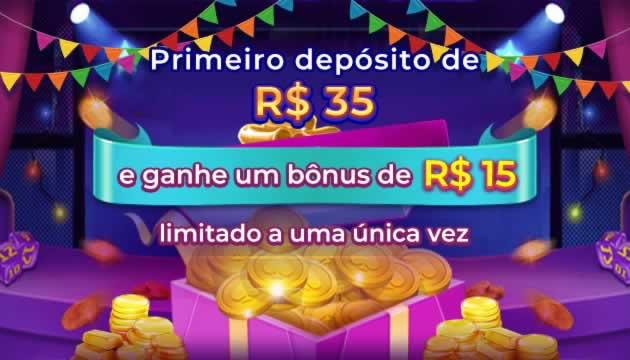 Rios bets
