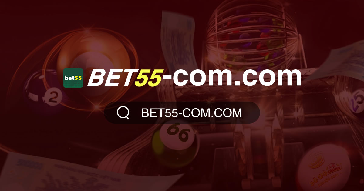 Bet365 portugues