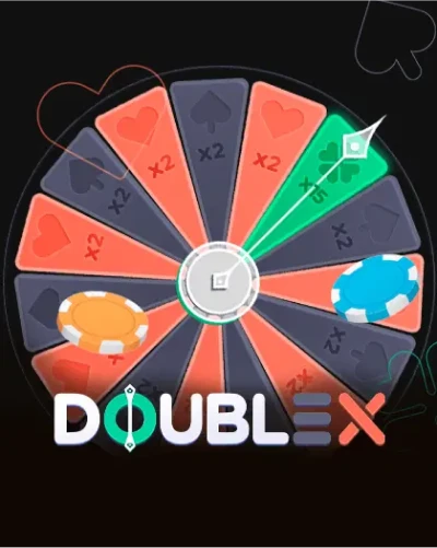 Win x bet