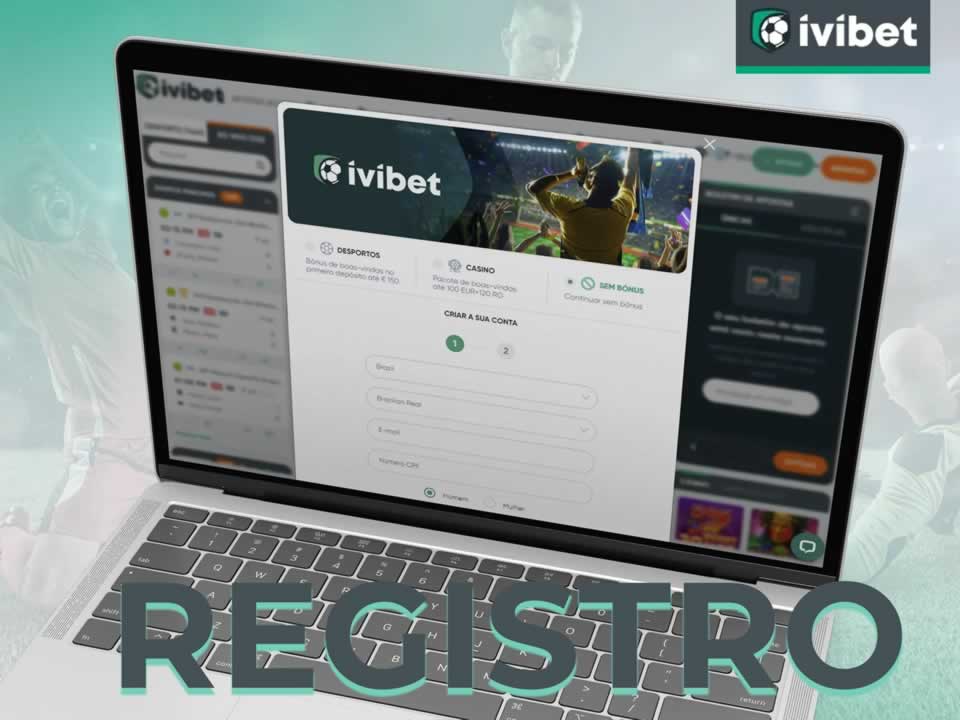 X bet365