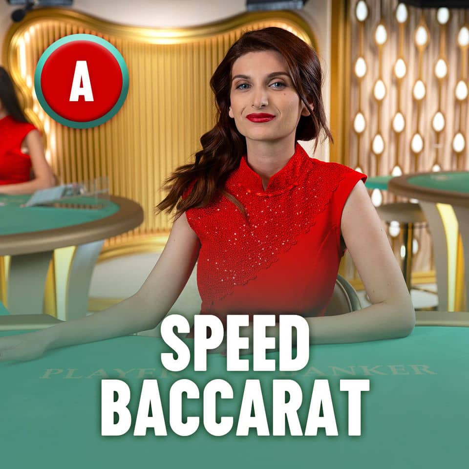 Brabet jogos online