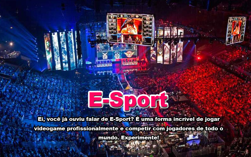 Sportsbet io apk