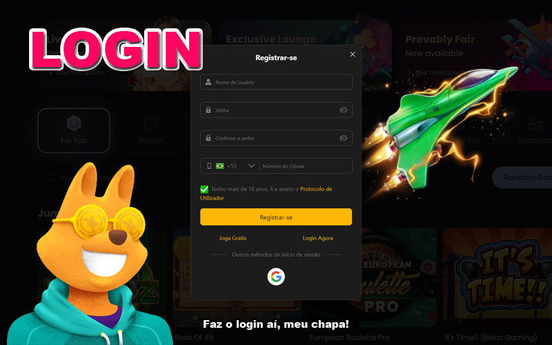 Jogo da bombinha brabet