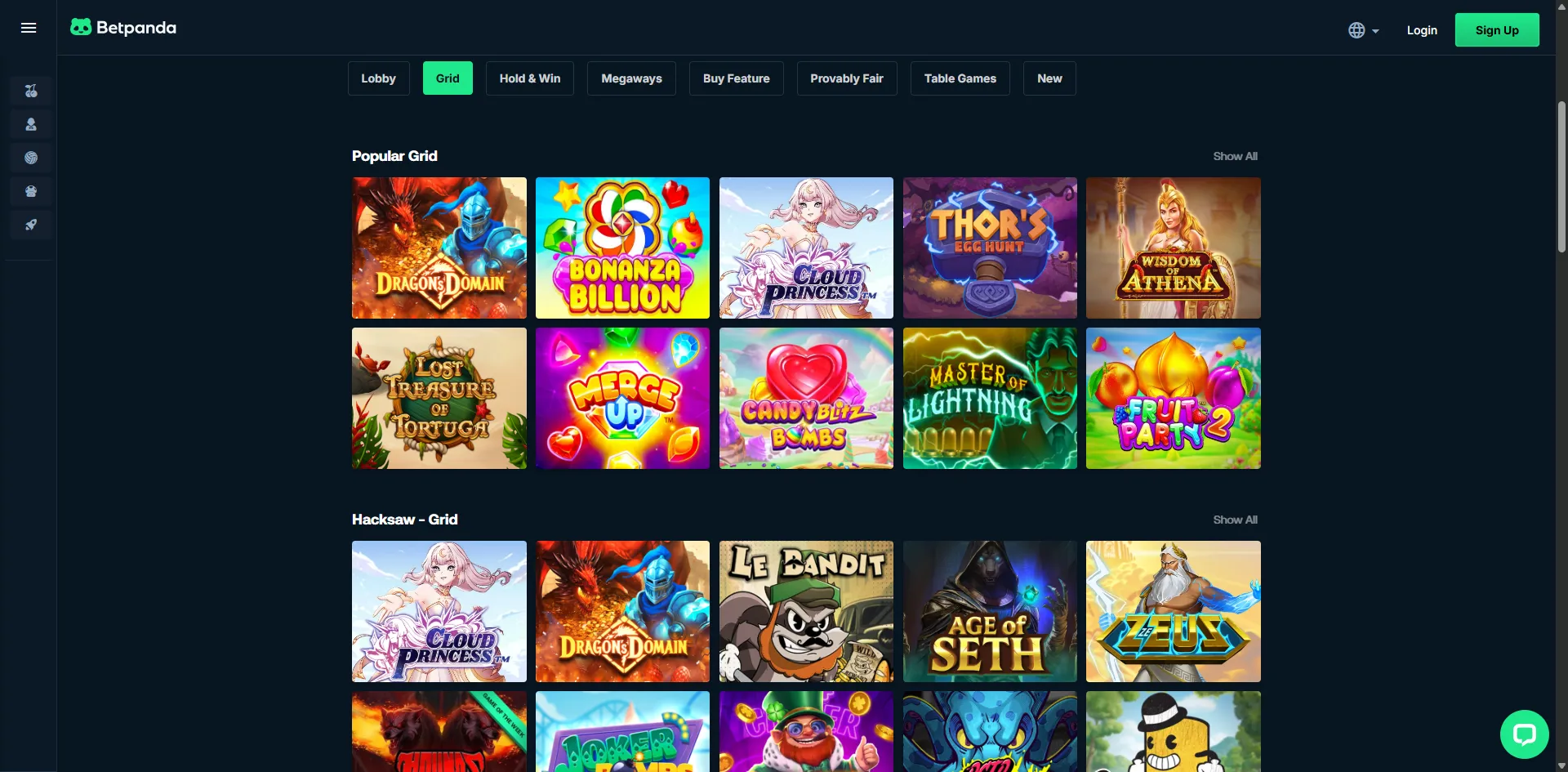 Jogos de ganhar dinheiro online