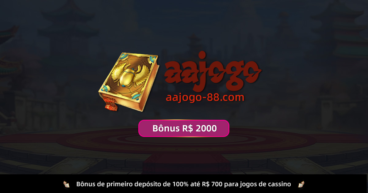 Cartão de crédito perdido frente e verso