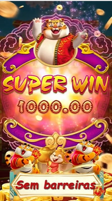 Vegas Magic Slots