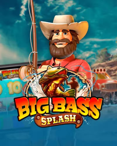 Blaze jogo de apostas