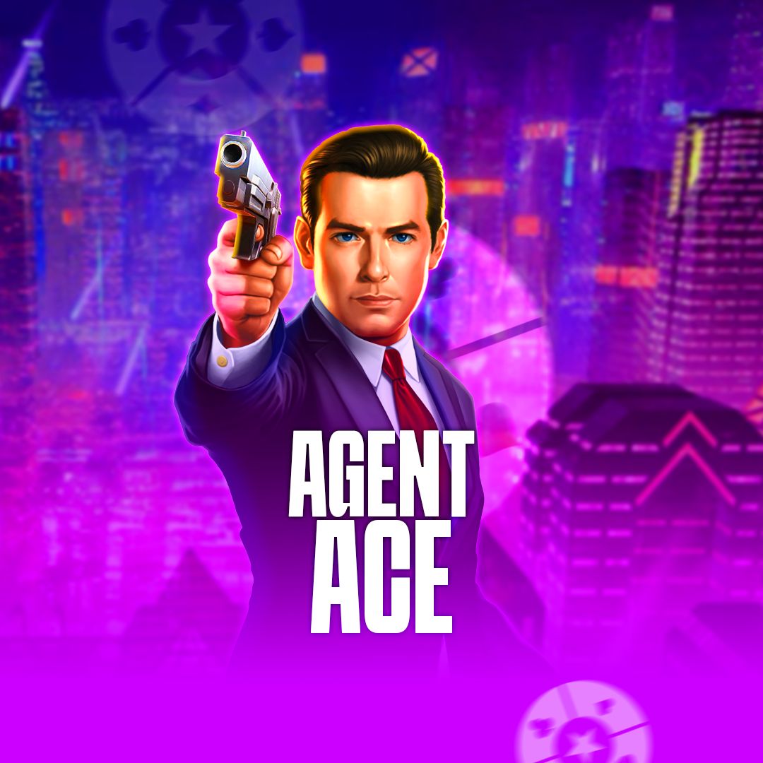 Play cine apk