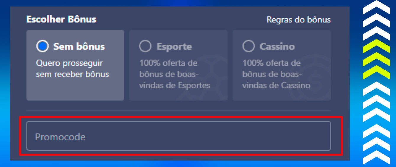 Classificação brasileirão série a
