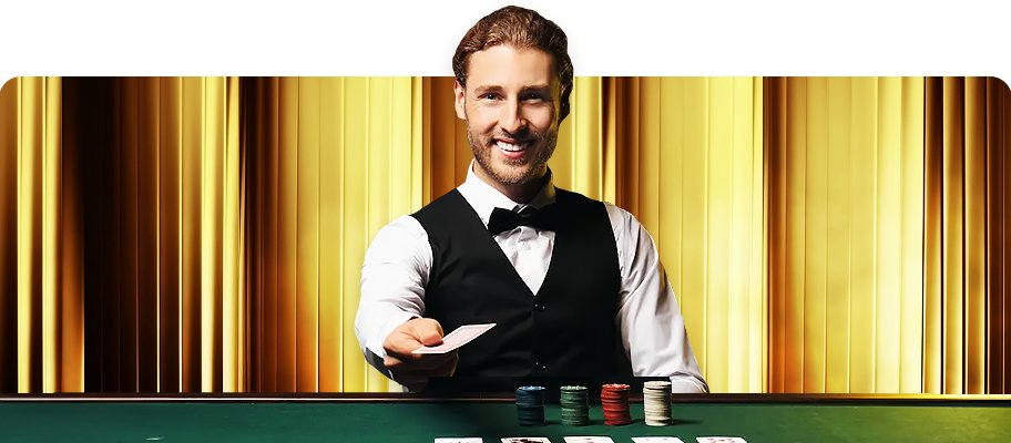 Fortune tiger como jogar