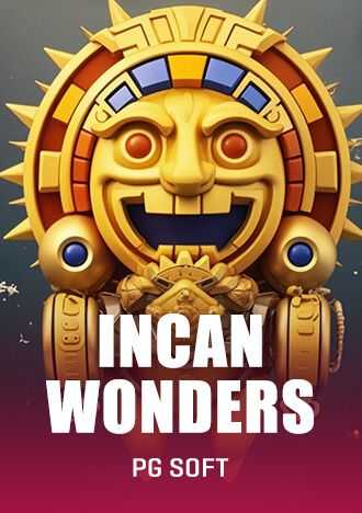 Da Vincis Treasure