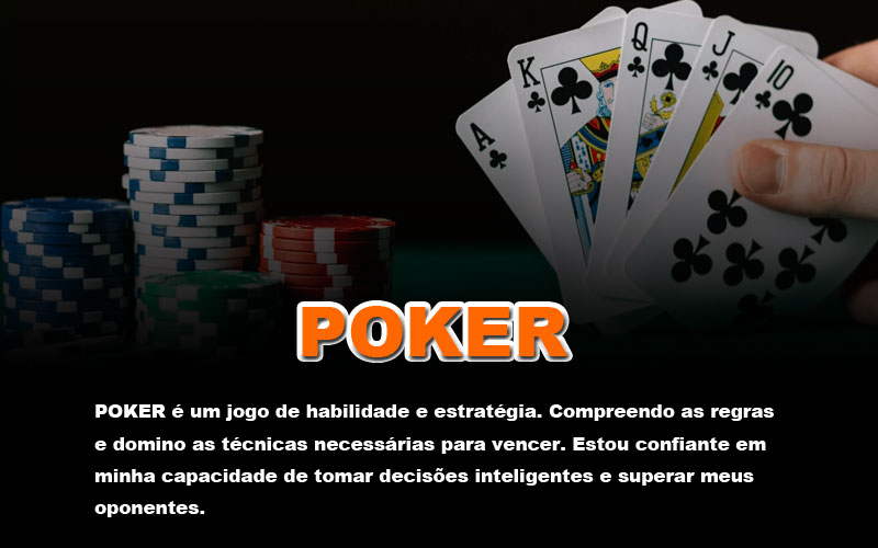 Bucaramanga