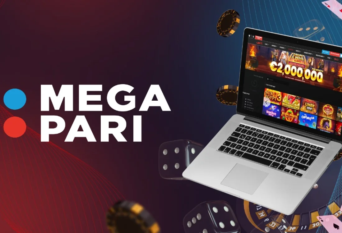 App blaze download