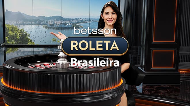 Bets esporte