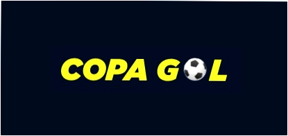 Jogo stake