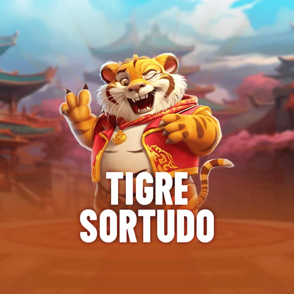 Aviãozinho lance 365