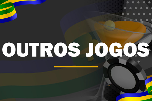 Roletinha.net paga mesmo