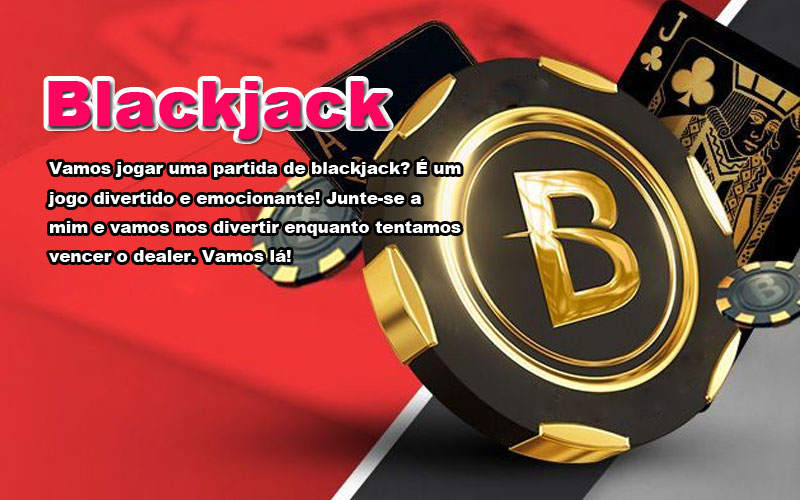 Jogos da bombinha