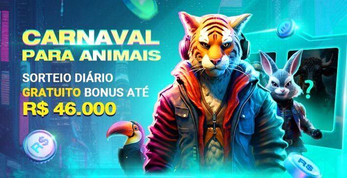 Jogo stake