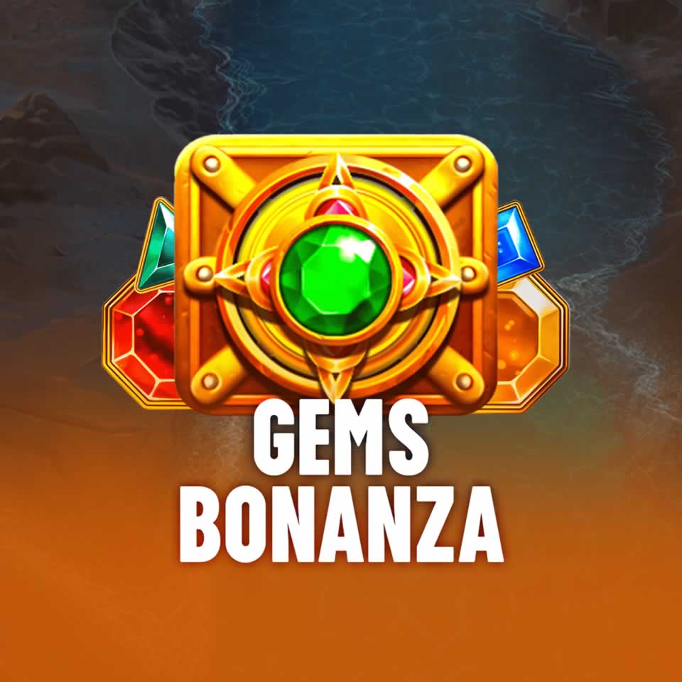 Jogos em andamentos hoje