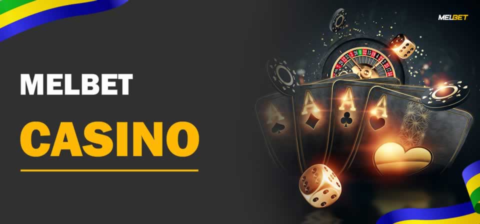 Sportingbet ao vivo