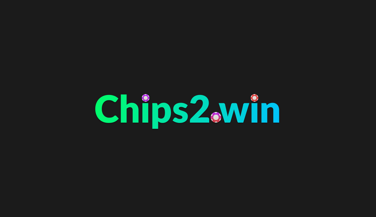 Hippozino.com