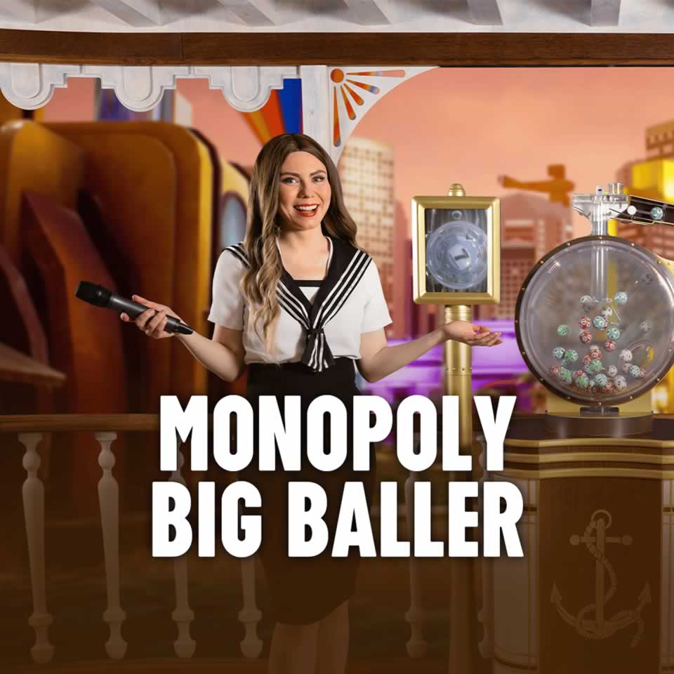 Morespin.com