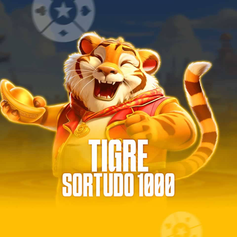 1WIN