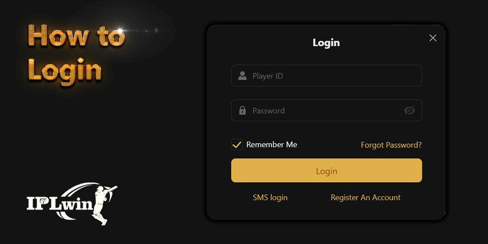 Startbet io