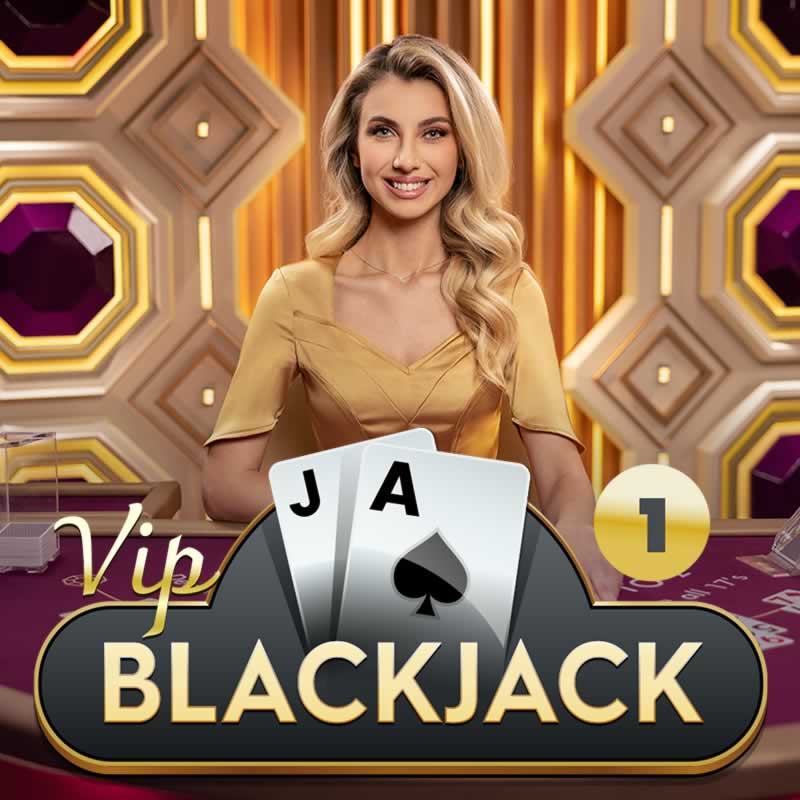 Bet apk