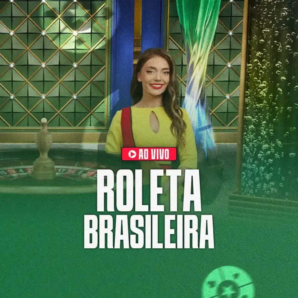 Servia e brasil