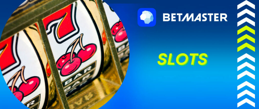 Top sport bet