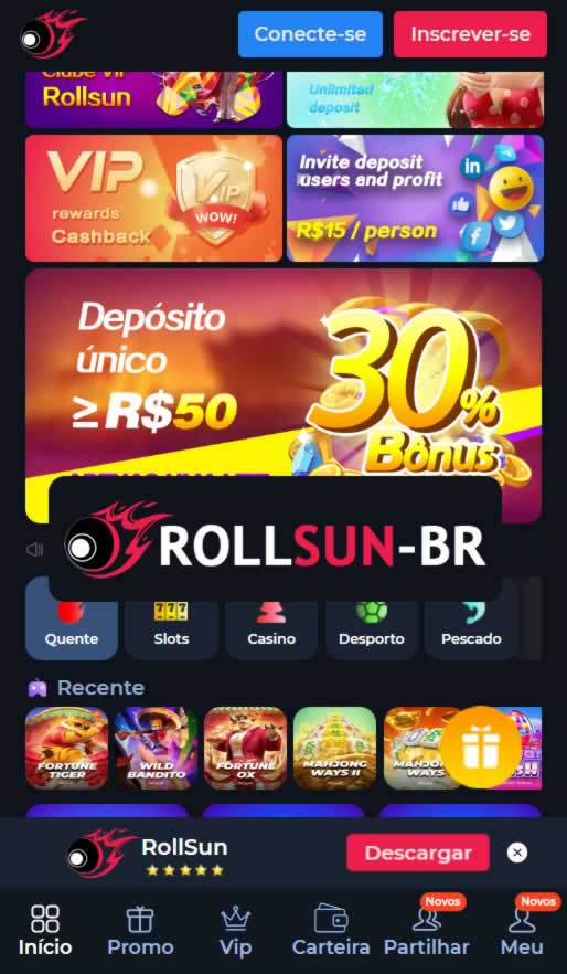 Fgfox.com