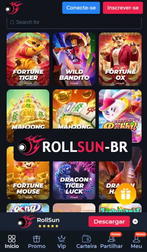 Bets esportes net