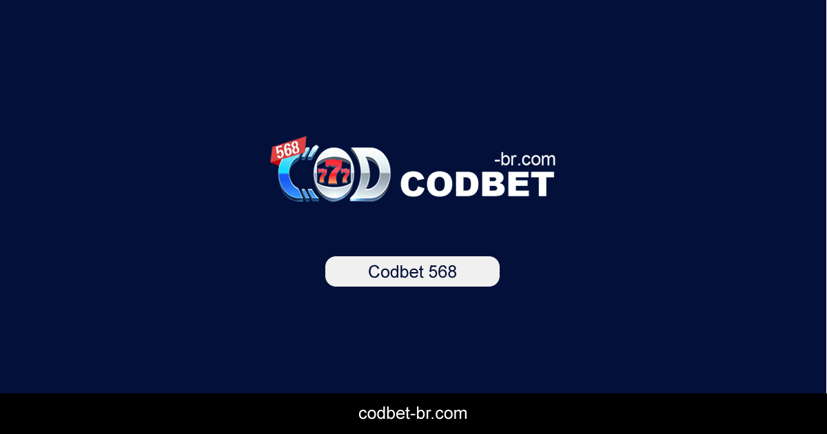 Startbet