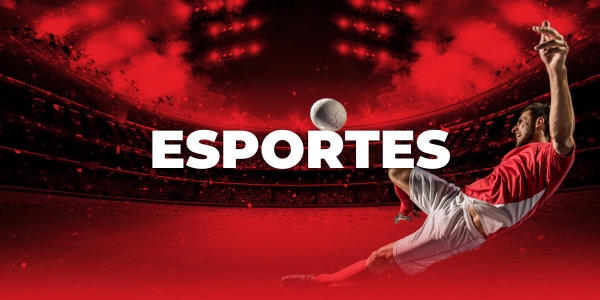 Impuros 3 temporada