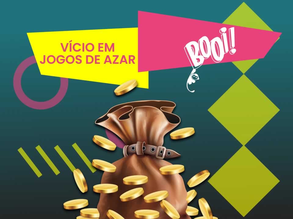 Ceará sc ce