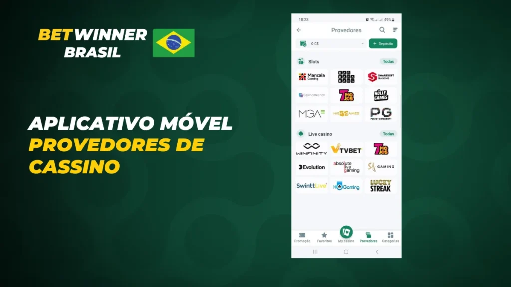 Bet367 net